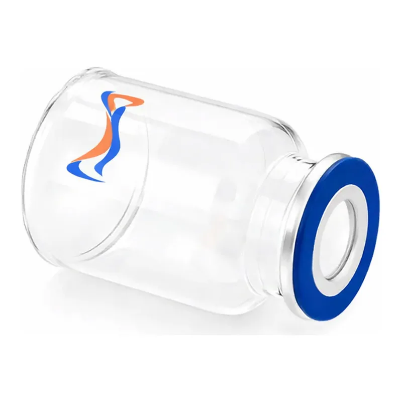 Merck Millipore Glass Funnel for Vacuum Filtration