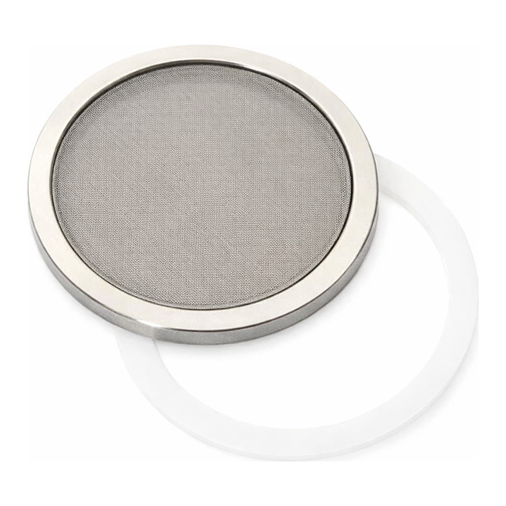 Merck Filter Support Screen, 47 mm, stainless steel