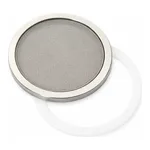 Merck Filter Support Screen, 47 mm, stainless steel