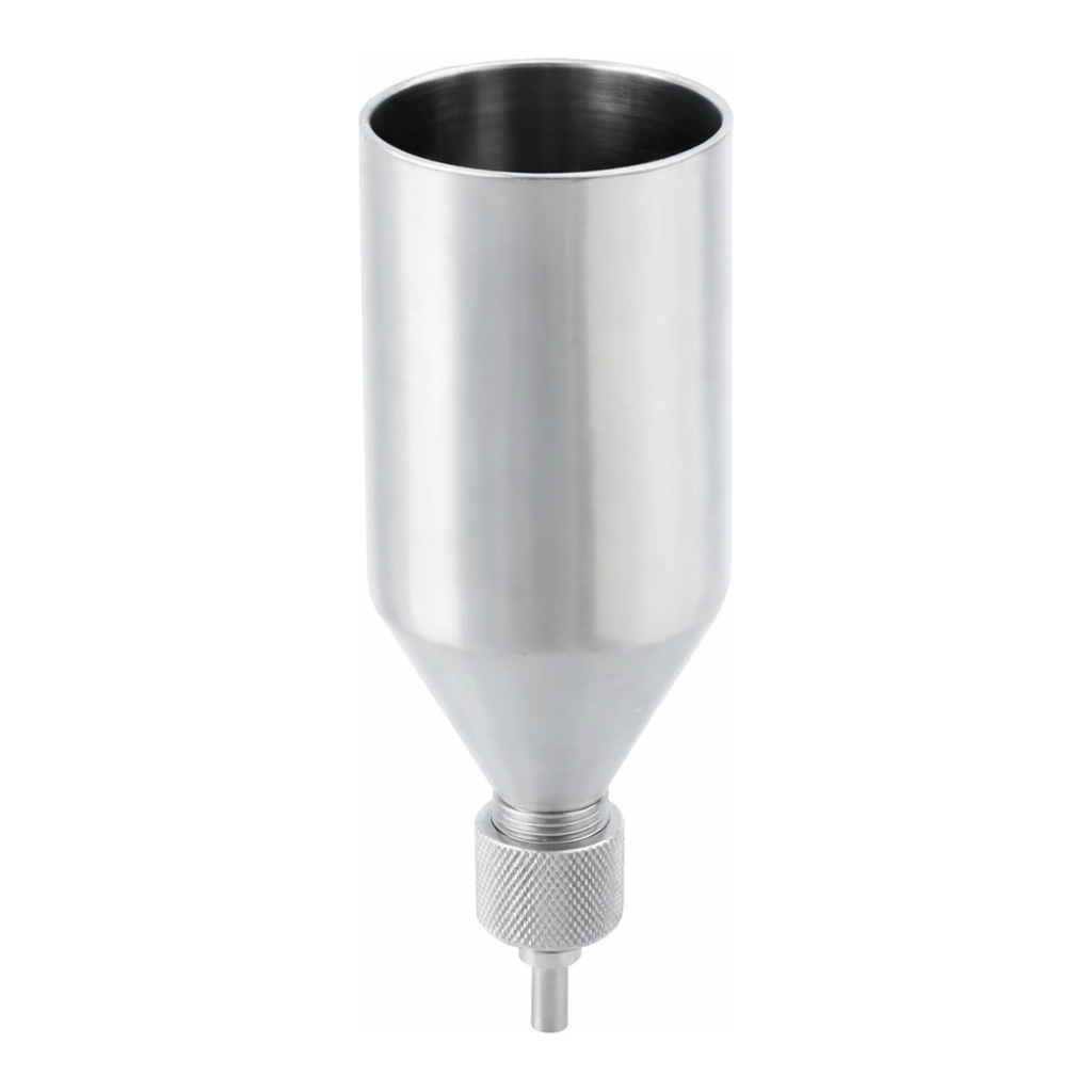 Merck Analytical Filter Holder 13 mm, stainless steel