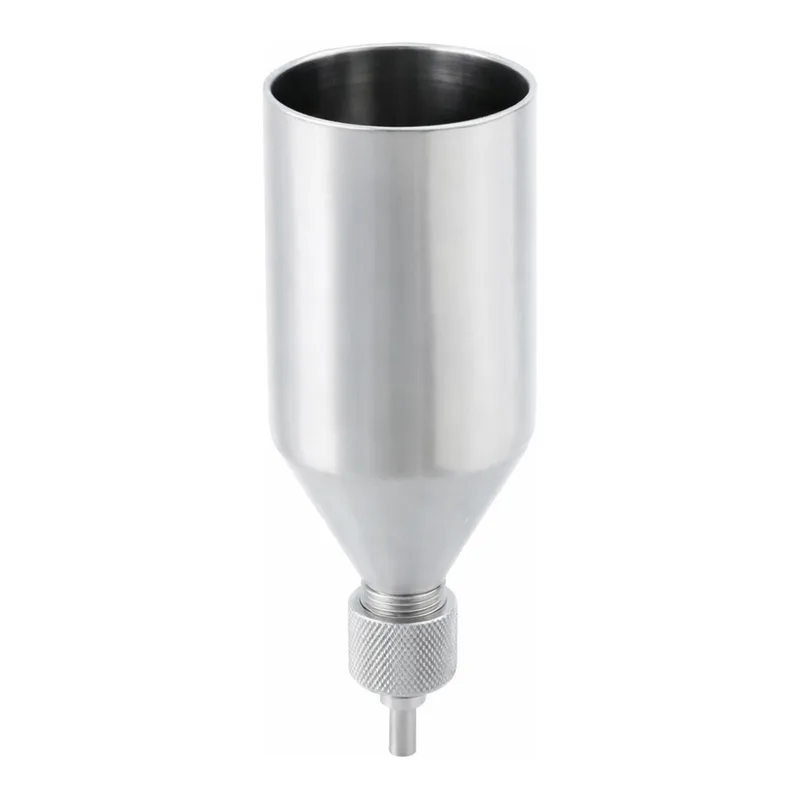 Merck Analytical Filter Holder 13 mm, stainless steel
