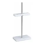 Merck BRAND filter funnel support with base plate