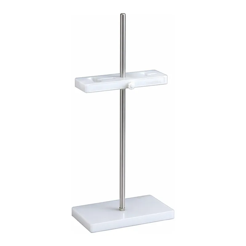 Merck BRAND filter funnel support with base plate