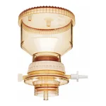 Merck Nalgene reusable 45 mm bottle top filter