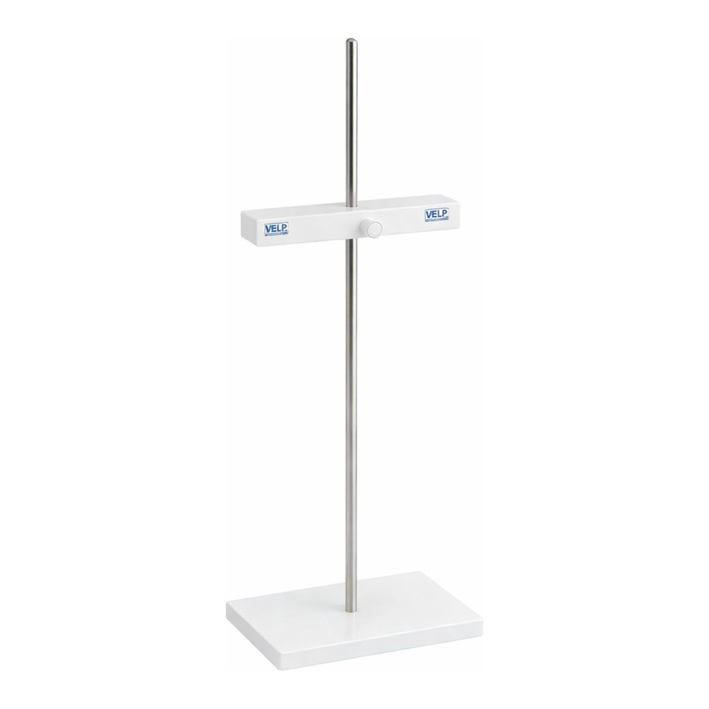 Merck BRAND filter funnel support with base plate