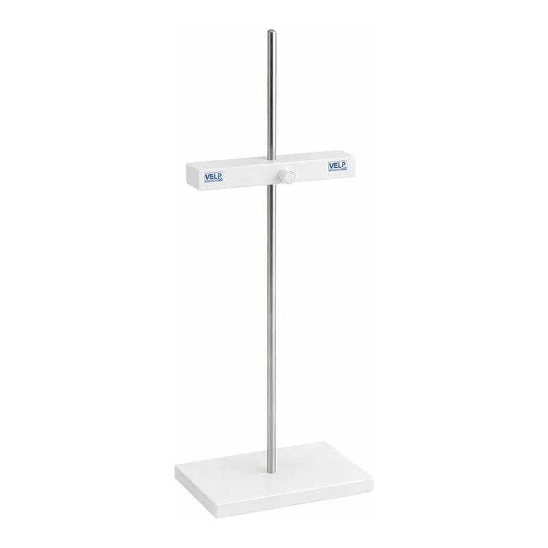 Merck BRAND filter funnel support with base plate