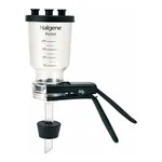 Merck Nalgene filtration assembly for 47 mm filter