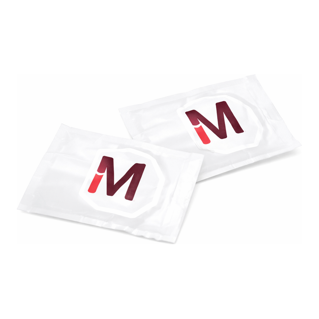 Merck Strat-M Membrane, Transdermal Diffusion Test Model, 25mm