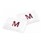 Merck Strat-M Membrane, Transdermal Diffusion Test Model, 25mm