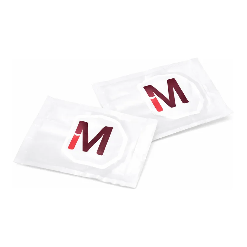 Merck Strat-M Membrane, Transdermal Diffusion Test Model, 25mm