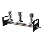 Merck Nalgene vacuum manifold