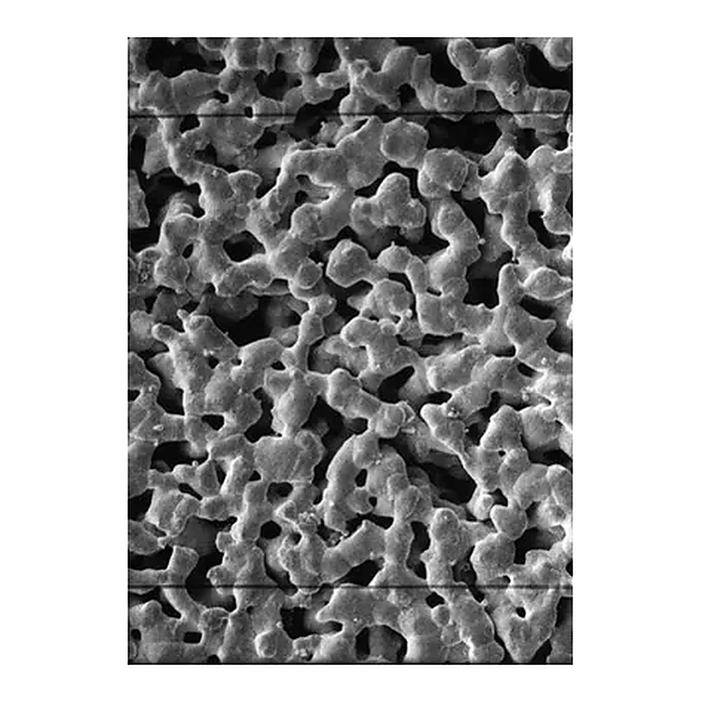 Merck Silver Membrane Filter, 0.45 µm, 25 mm
