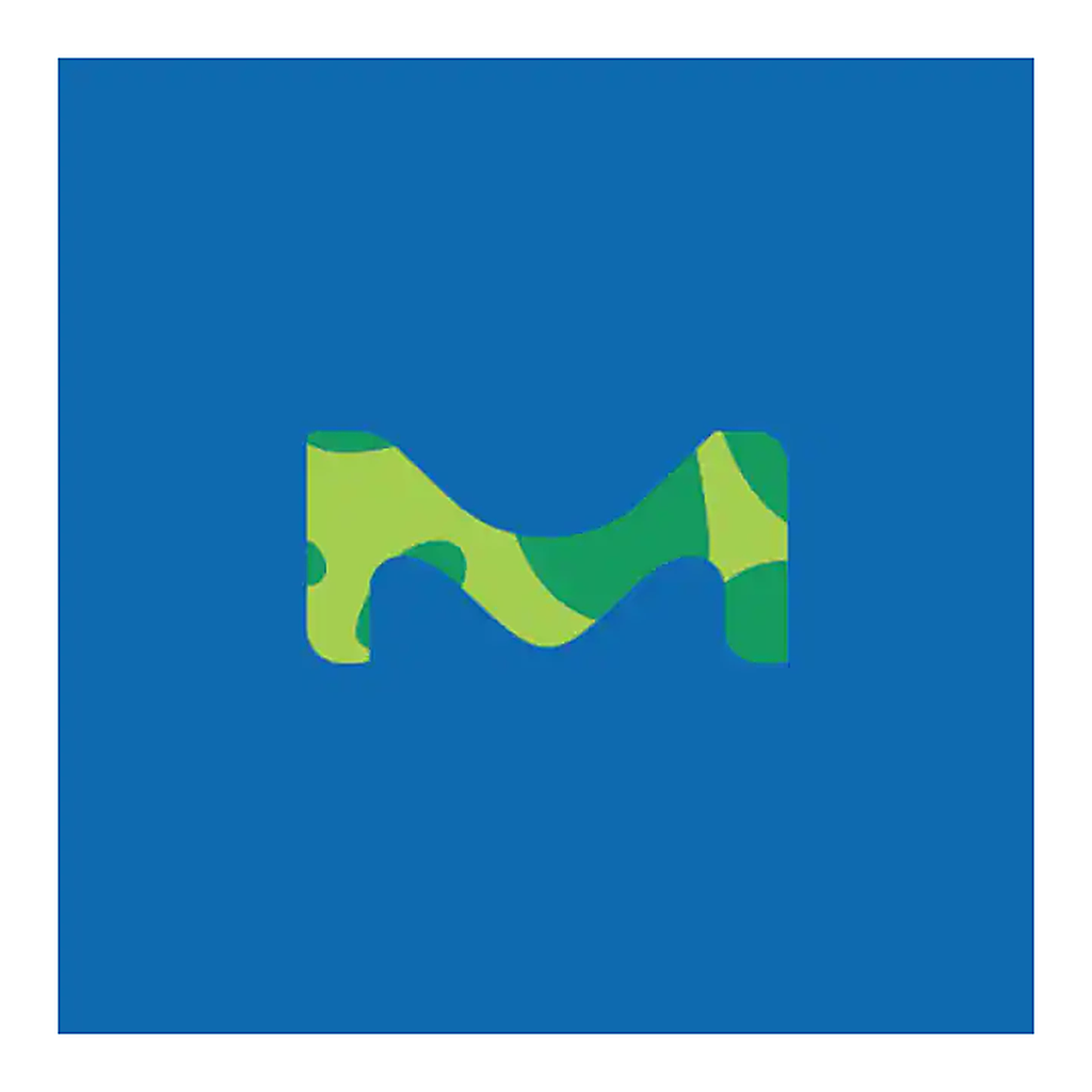 Merck MF-Millipore Membrane Filter, 1.2 µm pore size