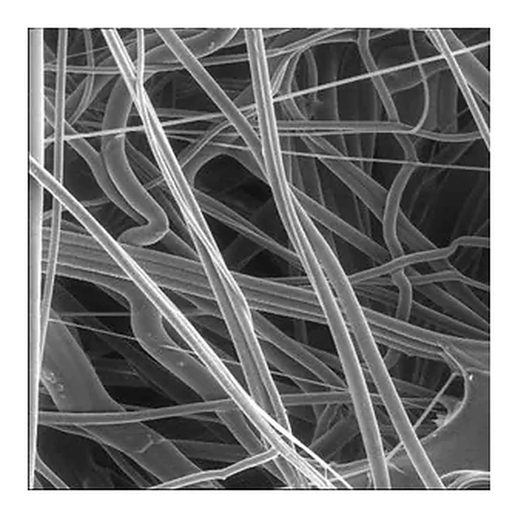 Merck Polypropylene Prefilter