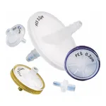 Merck Corning syringe filters