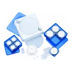 Merck Filter membranes, nitrocellulose