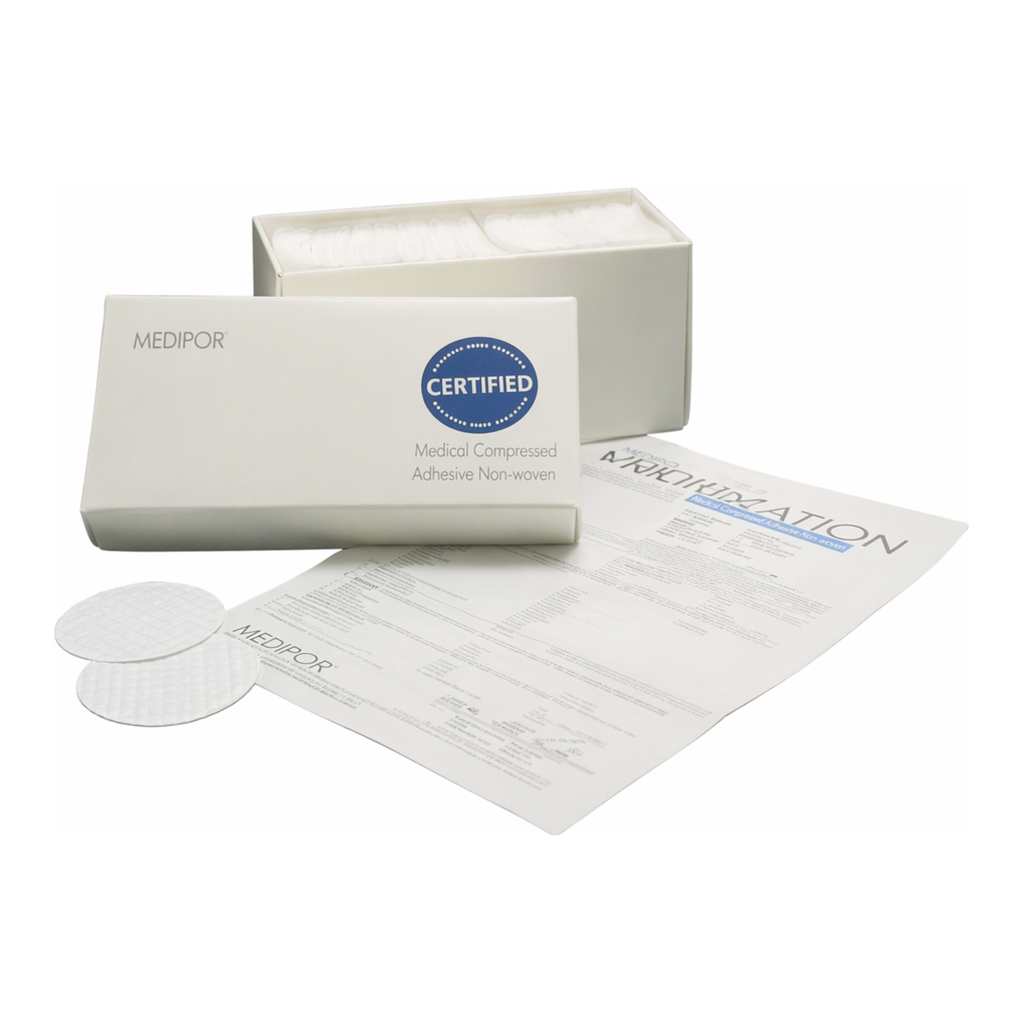 Merck Filter membranes for microbiological analysis