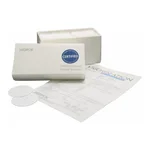 Merck Filter membranes for microbiological analysis
