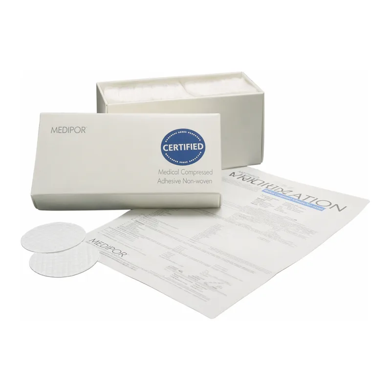Merck Filter membranes for microbiological analysis