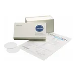 Merck Filter membranes for microbiological analysis