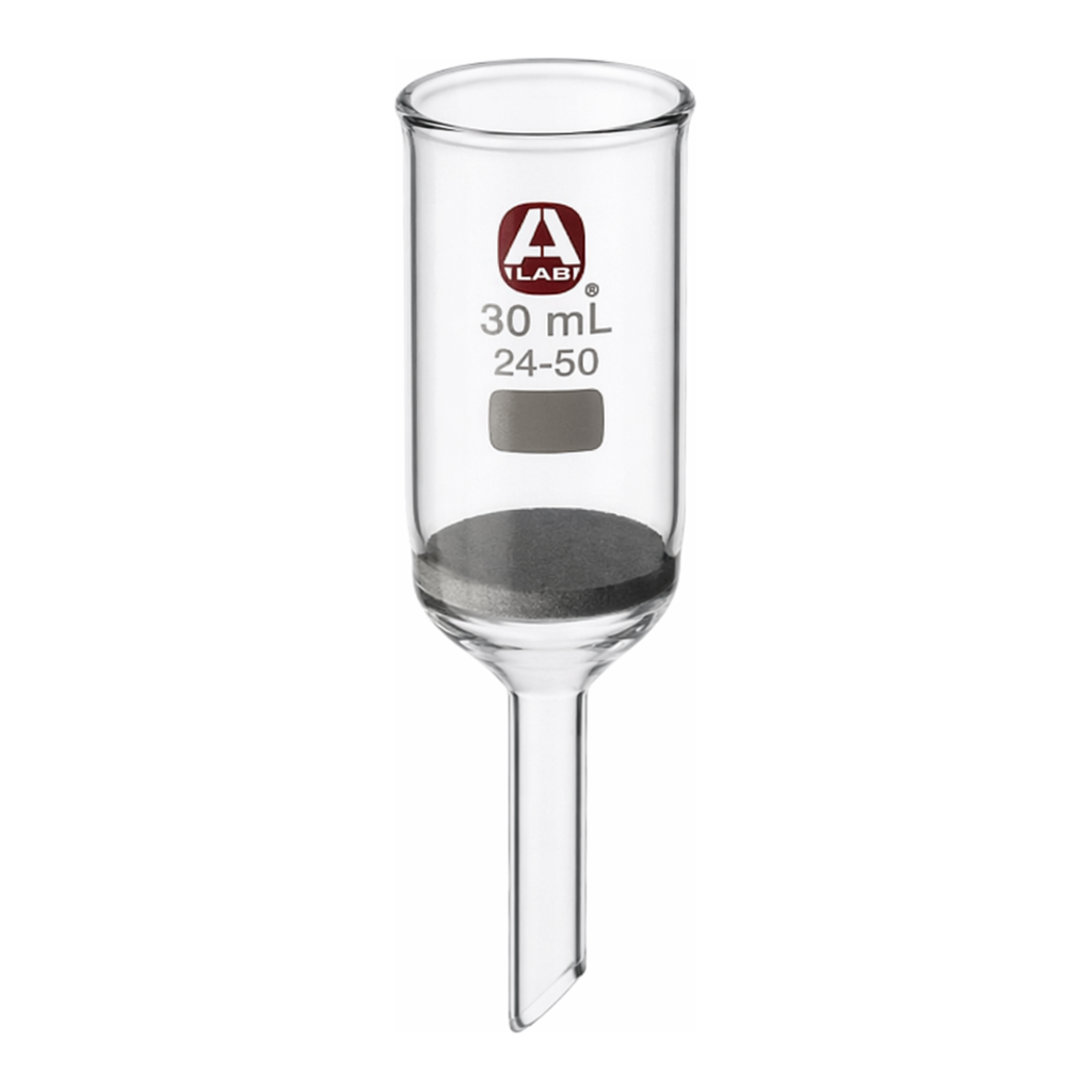 Merck Aldrich Buchner funnel