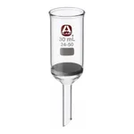 Merck Aldrich Buchner funnel