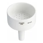 Merck Coors Buchner funnel