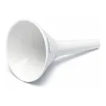 Merck Coors Hirsch funnel