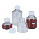 Merck Nalgene filter unit receivers