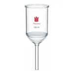 Merck Synthware Buchner funnel