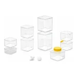 Merck TPP Filtermax rapid bottle filter unit