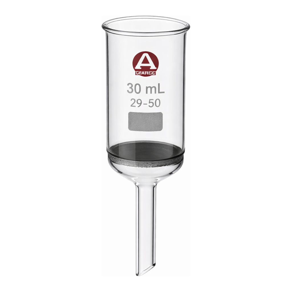 Merck Aldrich Buchner funnel