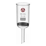 Merck Aldrich Buchner funnel