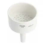 Merck Coors Buchner funnel