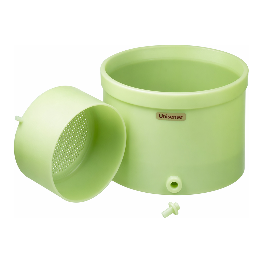 Merck Scienceware table-top Buchner funnel
