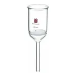 Merck Synthware Buchner funnel