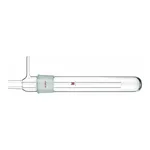 Merck Synthware vacuum trap