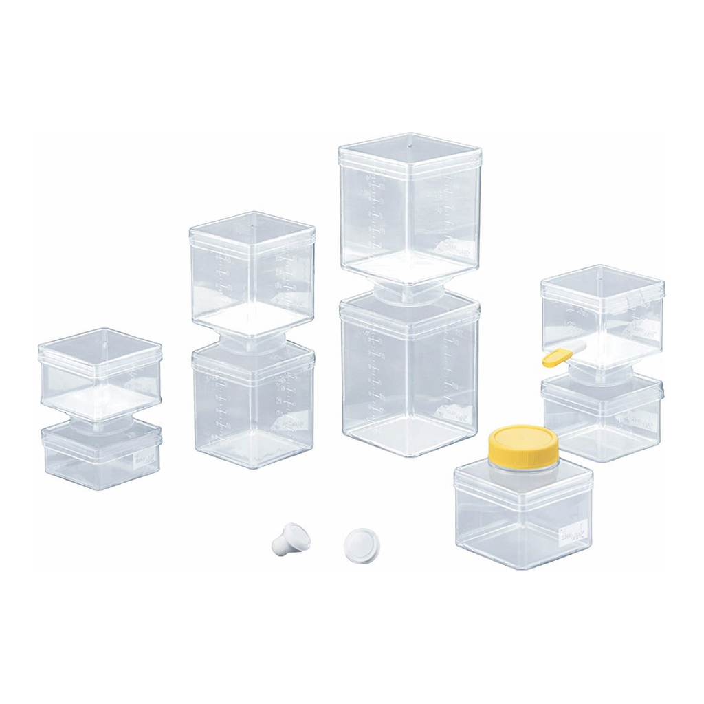 Merck TPP Filtermax rapid bottle filter unit