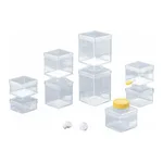 Merck TPP Filtermax rapid bottle filter unit