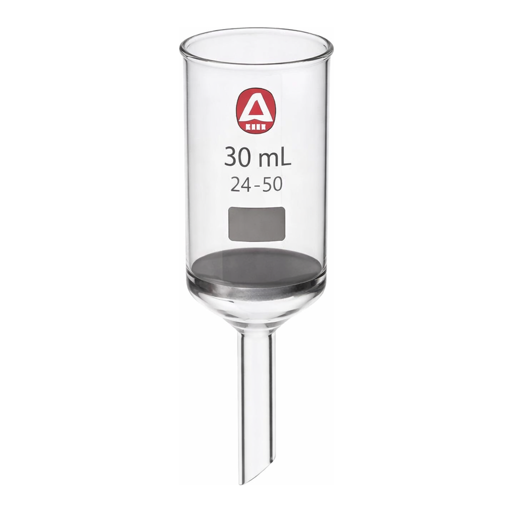Merck Aldrich Buchner funnel