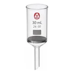 Merck Aldrich Buchner funnel