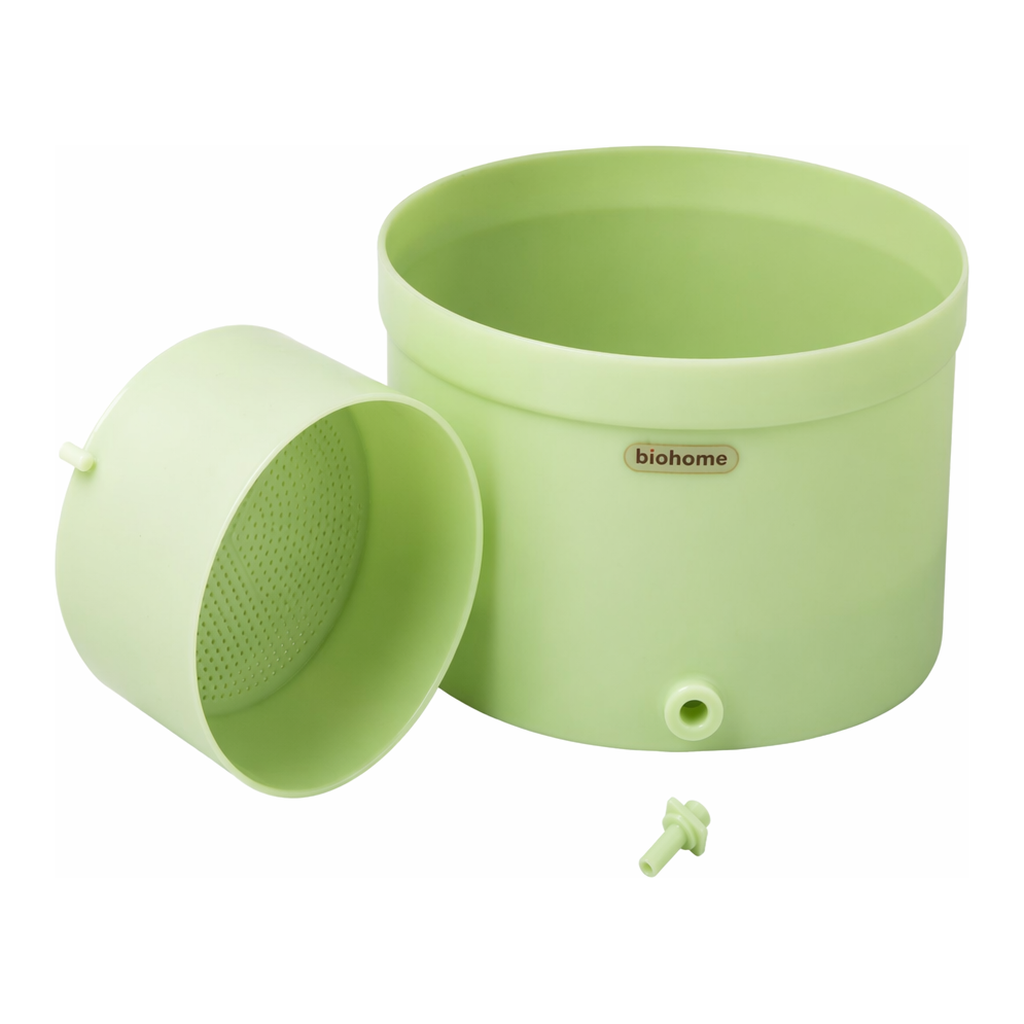 Merck Scienceware table-top Buchner funnel