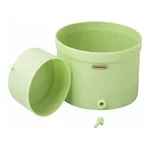 Merck Scienceware table-top Buchner funnel