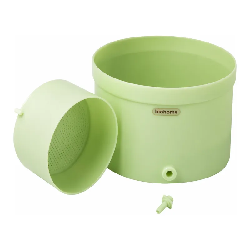 Merck Scienceware table-top Buchner funnel