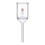 Merck Synthware Buchner funnel