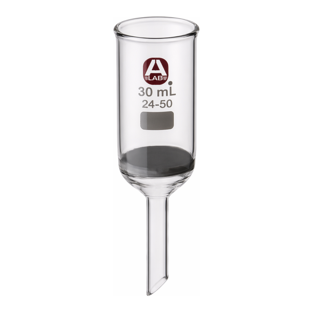 Merck Aldrich Buchner funnel