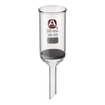 Merck Aldrich Buchner funnel