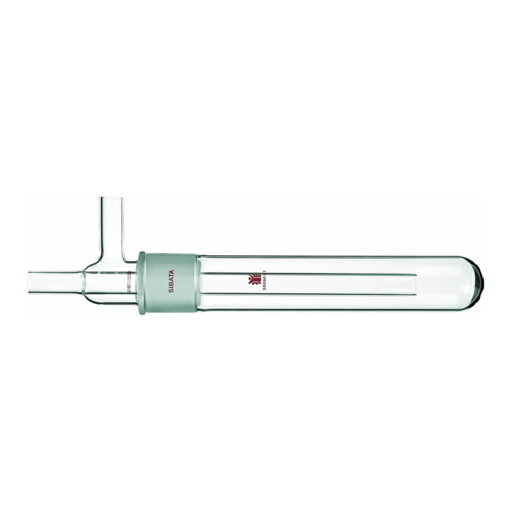 Merck Synthware vacuum trap