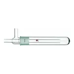 Merck Synthware vacuum trap