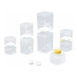 Merck TPP Filtermax rapid bottle filter unit
